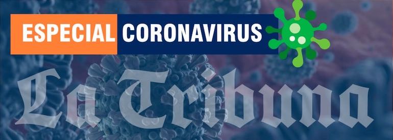 Especial Coronavirus